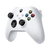GiGate Bundle,Microsoft Xbox Wireless Controller Green/ Mint+Microsoft Xbox Wireless Controller White - GIGATE KSA