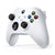 Microsoft Xbox Wireless Controller White Bluetooth/USB Gamepad Analogue / Digital Xbox Series S, Xbox Series X, Xbox One, Xbox One S, Xbox One X - GIGATE KSA