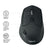 Logitech M720 Triathlon Mouse - GIGATE KSA