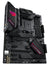 ASUS ROG STRIX B550-F GAMING Motherboard, AMD, AM4, B550, DDR4, ATX - GIGATE KSA