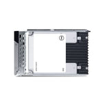 DELL 345-BDRK internal solid state drive 960 GB 2.5" Serial ATA III