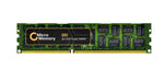 CoreParts MMG2492/16GB memory module 1 x 16 GB DDR3 1333 MHz ECC