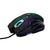 LogiLink ID0137 mouse Ambidextrous USB Type-A Optical 2400 DPI - GIGATE KSA