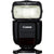 Canon Speedlite 430EX III-RT Flash