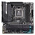 Gigabyte B650M AORUS ELITE AX Motherboard AMD B650 AM5 DDR5 Micro ATX - GIGATE KSA