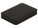 2-Power 4TB USB 3.0 Portable HDD