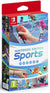 Nintendo Switch Sports, Nintendo Switch Game - GIGATE KSA