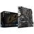 Gigabyte B760 DS3H AX Motherboard Intel LGA 1700 DDR4 ATX - GIGATE KSA