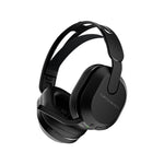 Turtle Beach Stealth 500, Over-Ear Wireless Gaming Headset with Mic, Black