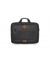 Urban Factory ETC15UF notebook case 39.6 cm (15.6") Toploader bag Black - GIGATE KSA