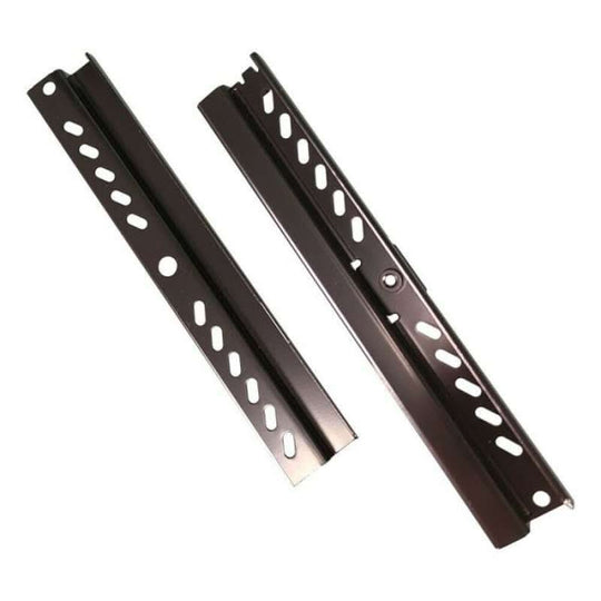 Hewlett Packard Enterprise R3J17A wireless access point accessory WLAN access point mount