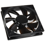 Noiseblocker BlackSilent Pro Fan PLPS - 120mm PWM OEM