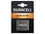 Duracell Camera Battery - replaces Panasonic DMW-BCK7E Battery