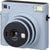 Fujifilm Instax Square SQ1 62 x 62 mm Blue