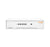 Aruba Instant On 1430 5G Unmanaged L2 Gigabit Ethernet (10/100/1000) White