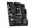 MSI PRO B650M-A WIFI Motherboard, AMD, AM5, B650, DDR5, micro ATX - GIGATE KSA