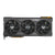 ASUS TUF Gaming Radeon RX 7900 XTX OC 24GB GDDR6 - GIGATE KSA