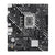 ASUS Prime H610M-K Motherboard, Intel, LGA 1700, H610, DDR5, micro ATX - GIGATE KSA