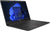 HP 250 G9 Laptop 39.6 cm (15.6") Full HD Intel® Core™ i5 i5-1235U 16 GB DDR4-SDRAM 512 GB SSD Wi-Fi 6 (802.11ax) Windows 11 Pro Black - GIGATE KSA