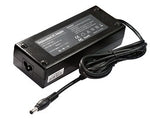 ASUS 0A001-00040800 power adapter/inverter Indoor 65 W Black