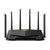 ASUS TUF Gaming AX6000 Dual Band WiFi 6 Gaming Router - GIGATE KSA