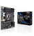 ASUS WS C246M PRO Motherboard Intel C246 LGA 1151 DDR4 micro ATX - GIGATE KSA