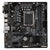 Gigabyte H610M S2H V2 (rev. 1.0) Intel H610 LGA 1700 DDR4 micro ATX - GIGATE KSA