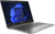 HP, AMD Ryzen 5 5625U, 15.6"inch, 8 GB DDR4-SDRAM, 256 GB SSD, Windows 11 Home, Silver - GIGATE KSA