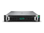HPE ProLiant DL385 Gen11 server Rack (2U) AMD EPYC 9124 3 GHz 64 GB DDR5-SDRAM 2000 W