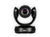 AVer CAM520 Pro2 2 MP Black 1920 x 1080 pixels 60 fps