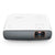 BenQ TK860 data projector 3300 ANSI lumens DLP 2160p (3840x2160) White, Grey - GIGATE KSA