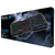 Sandberg IronStorm Keyboard UK - GIGATE KSA