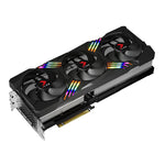 PNY GeForce RTX 4090 24GB XLR8 Gaming Verto EPIC-X RGB Triple Fan