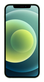 Apple iPhone 12 256GB - Green