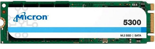 Lenovo 4XB7A17071 internal solid state drive M.2 240 GB Serial ATA III