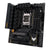 ASUS TUF GAMING B650M-PLUS Motherboard, AMD, AM5, B650, DDR5, micro ATX - GIGATE KSA