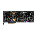 PNY GeForce RTX 4080 16GB XLR8 Gaming Verto TF