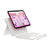 Apple iPad, 10th Gen, 10.9inch, Wi-Fi + Cellular, 64GB, Silver - GIGATE KSA