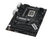 ASUS ROG STRIX Z790-H GAMING WIFI Motherboard, Intel, LGA 1700, Z790, DDR5, ATX - GIGATE KSA