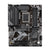 Gigabyte B760 GAMING X Motherboard, Intel, LGA 1700, B760, DDR4, ATX - GIGATE KSA