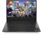 HP OMEN Gaming Laptop, Intel Core i9-14900HX, NVIDIA GeForce RTX 4080, 32 GB RAM, 1 TB SSD, 16.1" FHD, Shadow Black