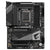 Gigabyte B760 AORUS ELITE AX (rev. 1.0) Intel B760 LGA 1700 DDR4 ATX - GIGATE KSA