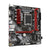 Gigabyte B760M GAMING Motherboard Intel B760 LGA 1700 DDR4 micro ATX - GIGATE KSA