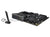 ASUS ROG STRIX Z790-E GAMING WIFI Motherboard, Intel, LGA 1700, Z790, DDR5, ATX - GIGATE KSA