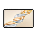 Honor Pad X9a Qualcomm Snapdragon 128 GB 29.2 cm (11.5") 16 GB Wi-Fi 5 (802.11ac) Android 15 Grey