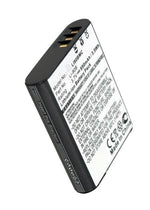 CoreParts Camera Battery for Olympus