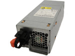 Lenovo 67Y2625 power supply unit 450 W Silver