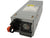 Lenovo 67Y2625 power supply unit 450 W Silver - GIGATE KSA