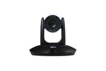 AVer PTC500S 2 MP Black 1920 x 1080 pixels 60 fps CMOS 25.4 / 2.8 mm (1 / 2.8")