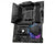 MSI MPG B550 Gaming Plus Motherboard, AMD, AM4, B550, DDR4, ATX - GIGATE KSA